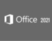 Office 2021 Home And Student Perpetual License Type Digital Pack