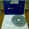 Retail Version Windows 7 Professional Retail Box 64 Bit Download With No Limitation