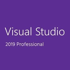 Visual Studio プロバージョン アクティベーションキー インターネット接続