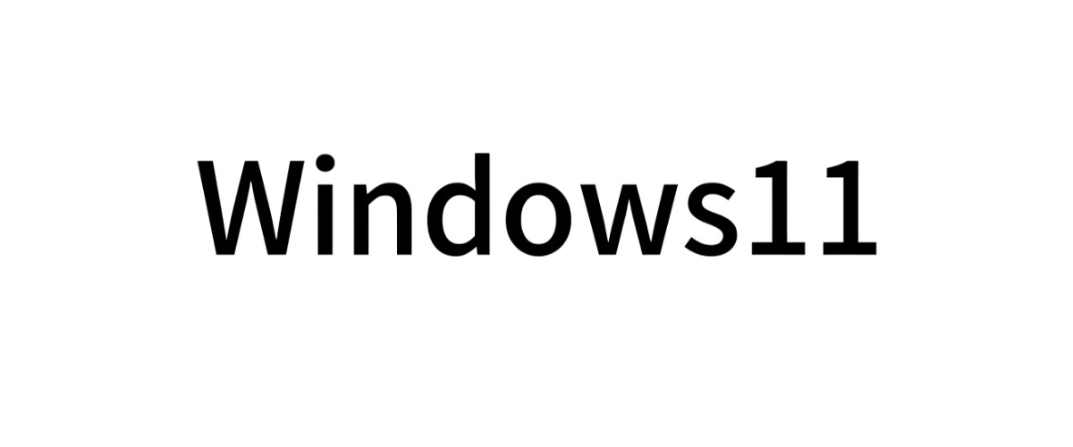 中国 最もよい 専門Windows 11 販売