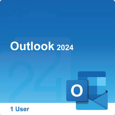 Office 2024 Key Buy Manage Emails Appointments and Tasks Efficiently with Seamless Integration Across Office Applications