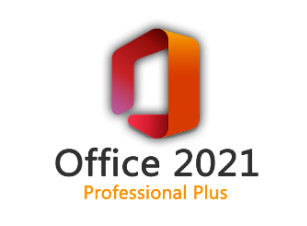 Buy Office 2021 Professional Plus License Key Digital Lifetime