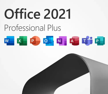 Buy Office 2021 Professional Plus License Key Digital Lifetime