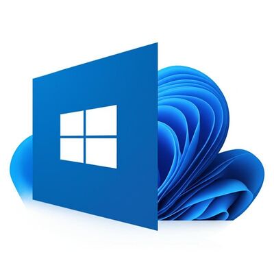 Windows MS 365 E3 1 Year Subscription Digital Download Streamlined Collaboration and Communication Tools for Enterprises