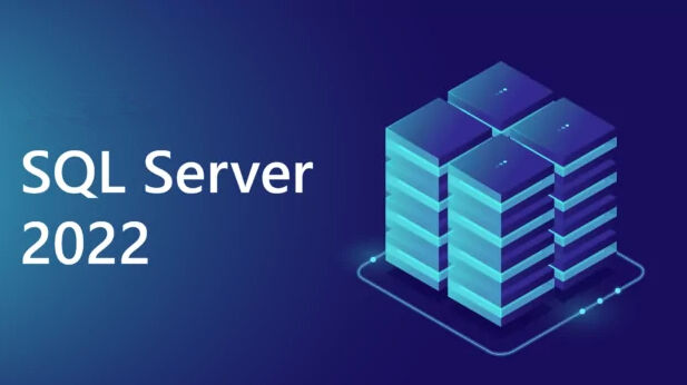 SQL Server 2022 Enterprise