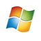 DVD  Windows 7 Activation Code Full Version PC Home Premium