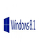 Ms Win 8.1 Pro Online Key 5 User Retail 32\64 Bit Activation Good Price
