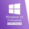 Wholesale Win 10 Pro Oem 1 License Worldwide Key For System All Languages