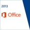 Office 2013 Professional Plus Mak Edition New Online Activation