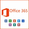 Office 365 Personal Account With Collaborate ,Create And Connect