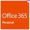 Office 365 Account Personal Product Key Instant Delivery Of Your 100% Genuine License