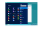 Online Coa Windows 8.1 Pro Windows Activation Key Multi Language Enterprise