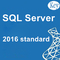 Digital Download  Windows SQL Server High Availability 64g Ms 2016