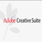 Non Educational Original Adobe Creative Suite 6 Master Collection Windows 8 Cs Activation