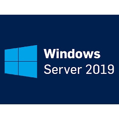 完全に新しいWin Server 2019 標準小売 5 ユーザー デジタルダウンロード ライフタイムキー