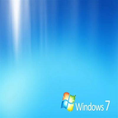 Sp1 Dvd Windows 7のプロ活発化コードCoaのための普遍的なプロダクト キー