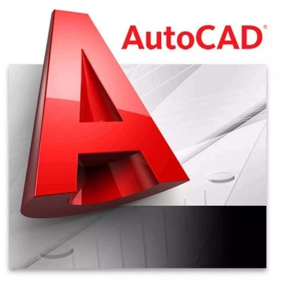 MACは1年によって電子メールの教育版2018-2023年のAutodesk承認されるAutoCADの記述にオンラインで勝つ