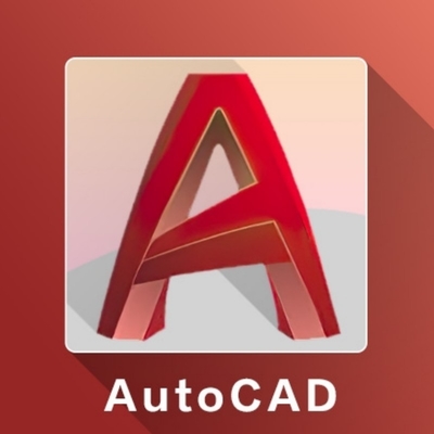 オンライン本物の縛り免許証AutoCAD 2023 2022 2021 2020年の1年の予約購読Mac/PCの起草の描画ツール