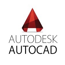年間 Autodesk Autocad アカウント 変更可能 1 年間のサブスクリプション