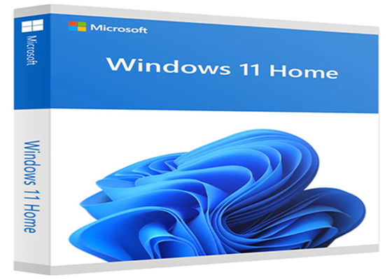 Windows 11 ホーム OEM アクティベーション キー 電子配信