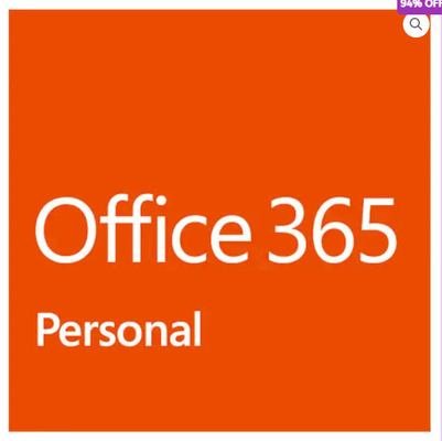 Office 365 アカウント すべての言語 どこでも生産性 デジタル製品