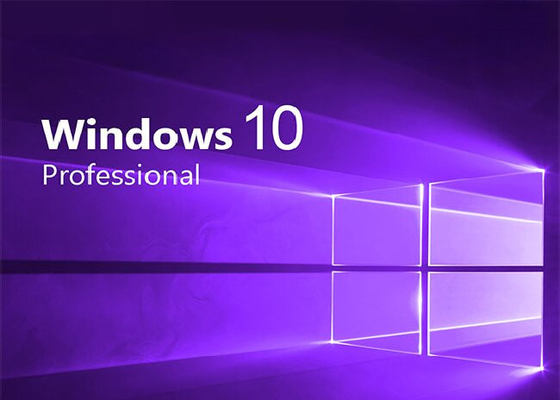Windows 10 プロフェッショナル リテール キー グローバル デジタル ライセンス 即納