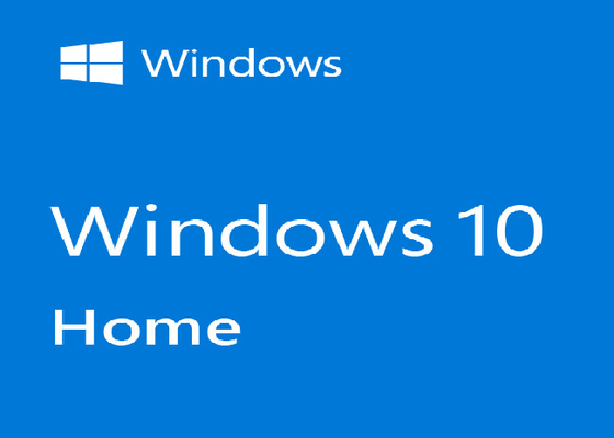 Windows 10 ホーム リテールキー グローバル デジタル ライセンス 即納 加入なし