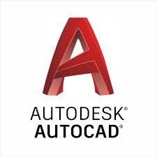 ストックに Autodesk Autocad アカウント 1年 サービス 設定可能