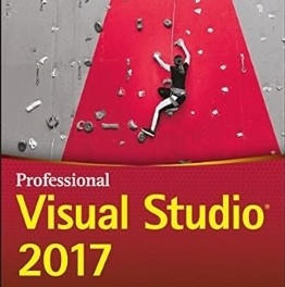 Visual Studio Professional 2017 5 ユーザー 90 日保証 終身ライセンス