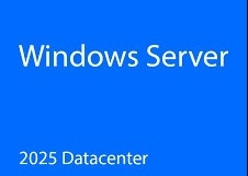 Win Server 2025 Datacenter 5 ユーザープレビュー バージョン ライセンス オンライン アクティベーション キー