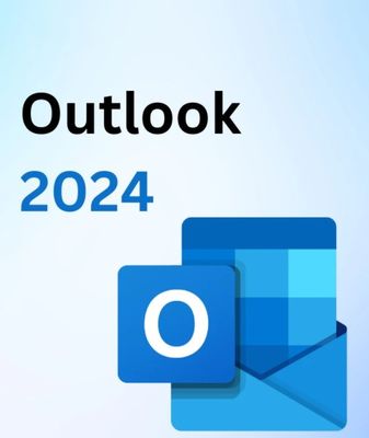 Office 2024 Key Buy は、AIを活用した生産性向上機能により、メール、カレンダー、連絡先のシームレスな統合を可能にします。