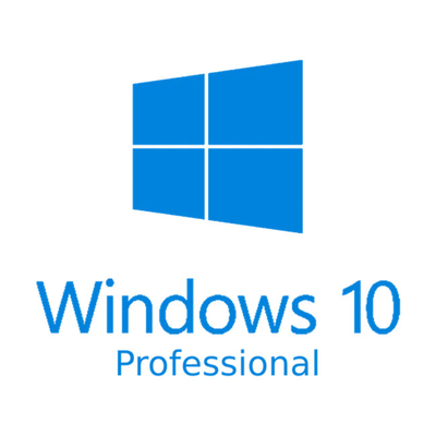 Windows 11 プロフェッショナル リテール 1 ユーザー ライセンス オンライン キー 保証 30 日