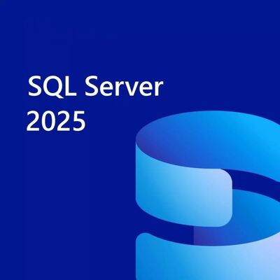 SQL Server 2025 Enterprise --- 最高級のセキュリティ,パフォーマンス,可用性