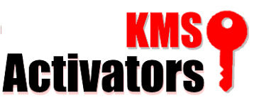 Office 2024 KMS ホストキーの自動アクティベーション