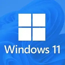全体的にMak Windows 11プロ免許証のキーのオンライン活発化の製品コード