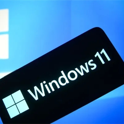 ワークステーション主電子メール配達家免許証のためにプロ64 32Bit Windows 11