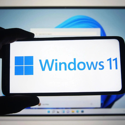 本物のマイクロソフト・ウインドウズ11プロダクト キー64Bitの多言語の勝利11プロ活発化のキー