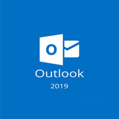 2019 4gb  Outlookの活発化のキー5pcs免許証