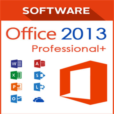 2013年のプロダクト キー64のかまれた活性剤1のユーザーと専門DVD全体的なマイクロソフト・オフィス