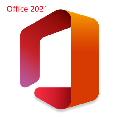 Office 2021 プロフェッショナルプラス 高性能ツールで Office をアップグレードします
