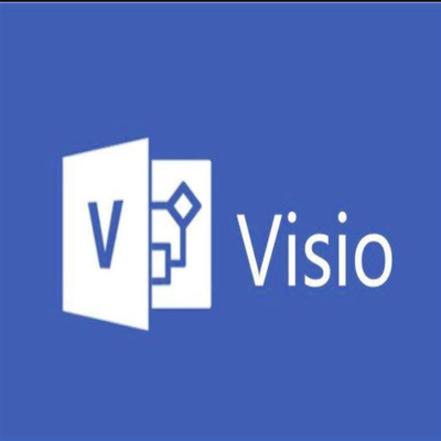 氏の電子メールのマイクロソフトの専門Visio Activation Key 2016活性剤