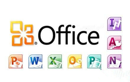 多言語オフィス2013免許証のキー500のPCのラップトップ プロダクト活発化