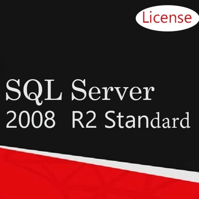 2008 R2 Sqlサーバー プロダクト キーのオンライン マイクロソフトの活発化
