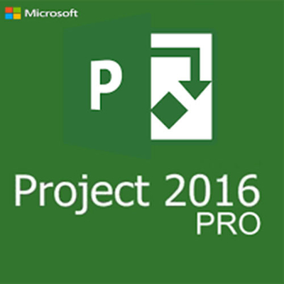 多言語5pcプロジェクト スクリーンの活発化コード プロジェクトのための2016年のプロダクト キー