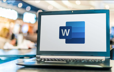 Office Word 2024 メール 製品キー ライフタイム キー 保証 30 日 0