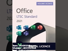 チャンネルへようこそ