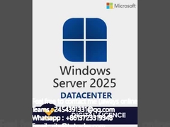 リタのチャンネルへようこそ