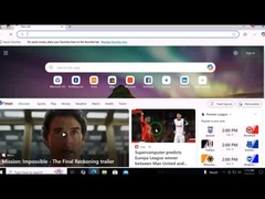 Windows 10 を Windows 11 システムにアップグレードするガイド
