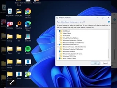 Windows 11の専門のキー
