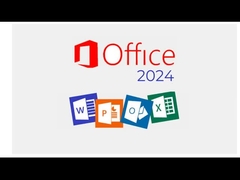 Office 2024 プロフェッショナルプラス MAK ボリュームキー 50ユーザー/100ユーザー/200ユーザー/500ユーザー